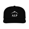 ALP BASEBALL CAP