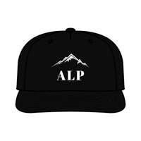 ALP BASEBALL CAP