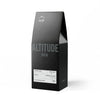 ALP Altitude Brew! Colombia Single Origin Coffee (Light-Medium Roast)